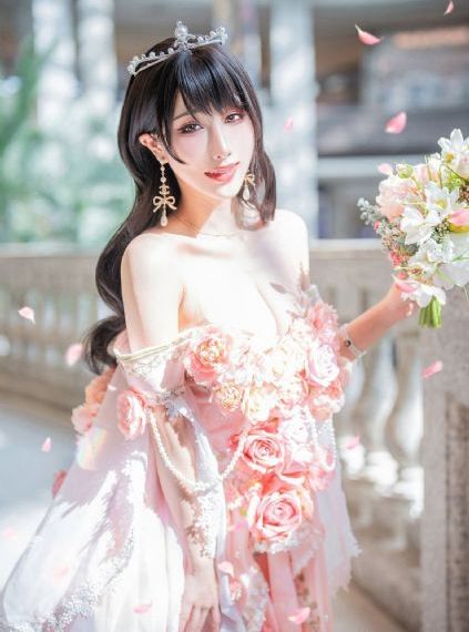年轻的妻子在线播放