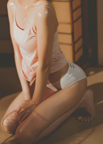 战狼3免费高清国语