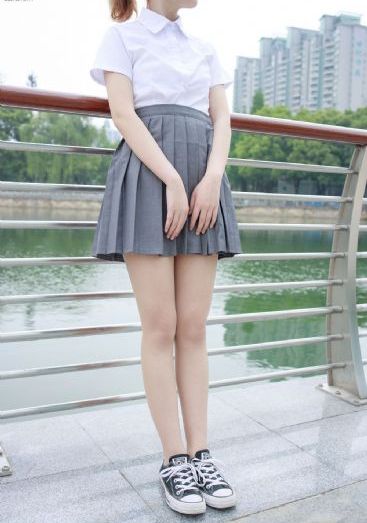 精品高清视频