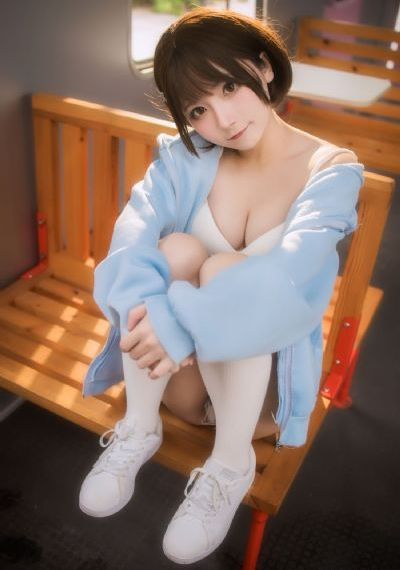 做爱的视频