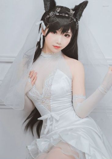 年轻夫妇