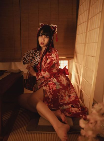 韩剧妈妈的情人