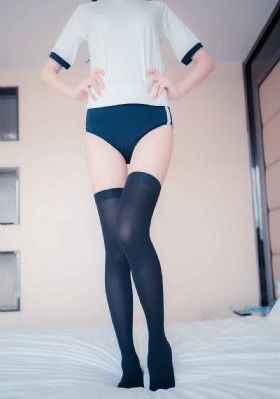当男人爱上女人国语版