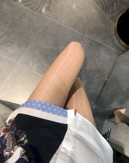 兄弟的女人 电影