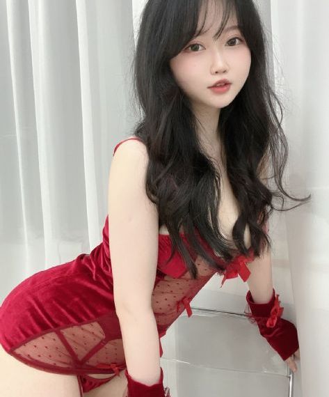 免费在线视频网站