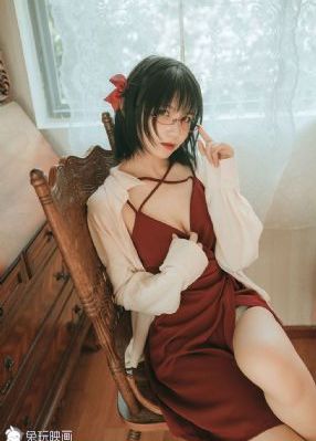 宝莲灯电影