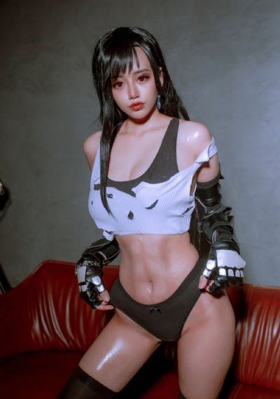 一仆二主 电视剧