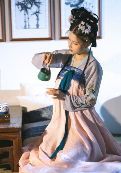 给魔鬼一个女儿电影