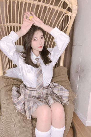 后营露营动漫在线观看