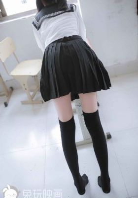 奇米9999