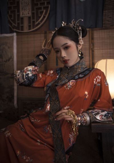 新一年又一年全集免费观看