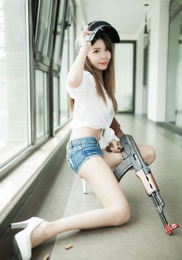 《深仇》电影在线播放