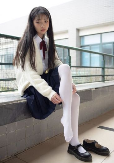 乌鲁木齐7.5