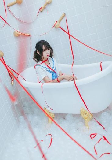 我和x先生