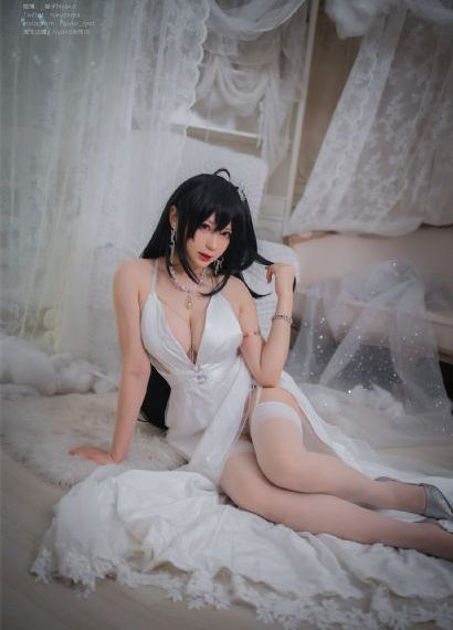 红糖2
