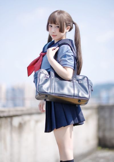 法国空姐3在线