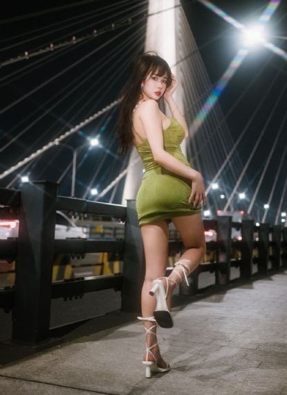 电影女教师日记