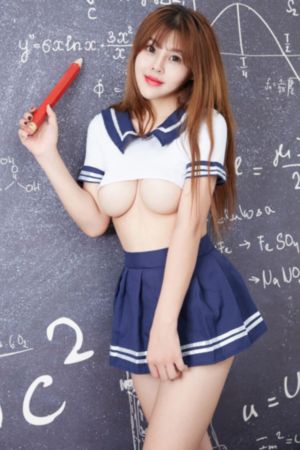 海贼王更新