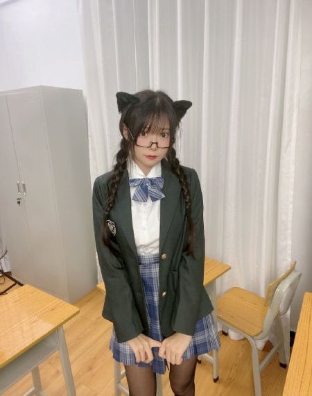 光棍网
