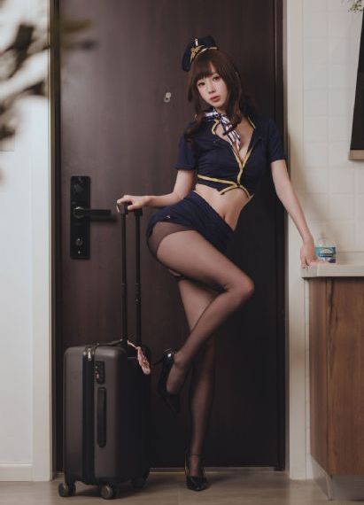电影血恋2枪实弹版免费观看