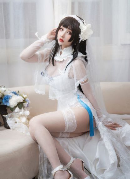 鬼滴语 电影