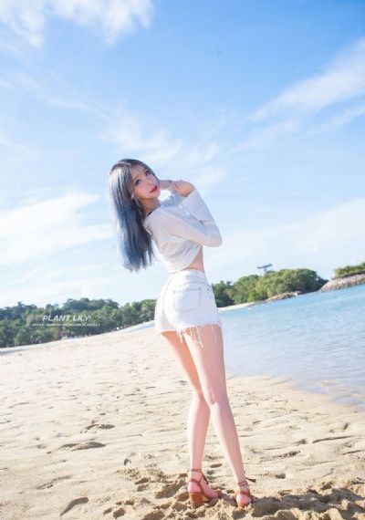 青海旅游必去景点