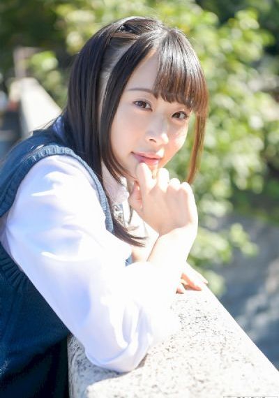 电视剧相逢时节全集免费观看