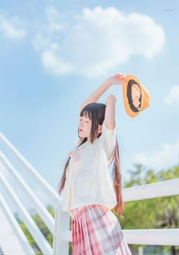 女人香电影