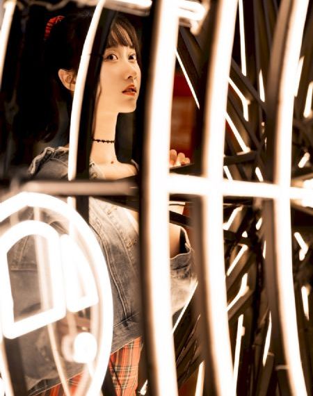 美女h在线观看