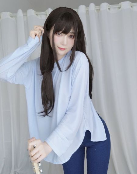 白夜行在线
