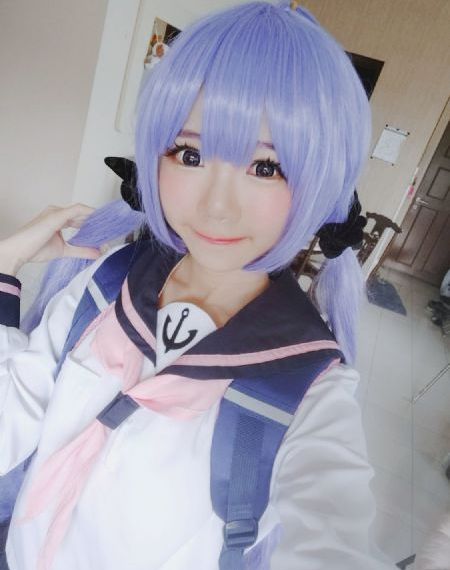 澹怎么读
