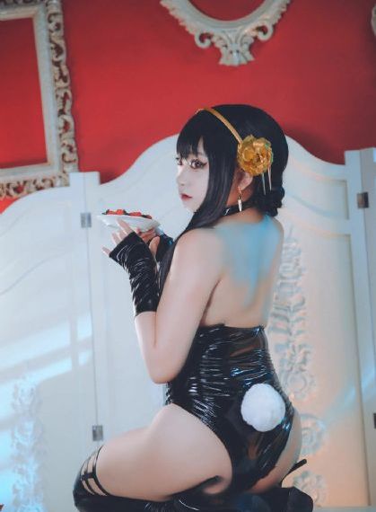 粤语翻译器