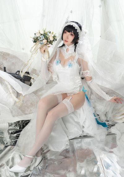 妈妈的男朋友