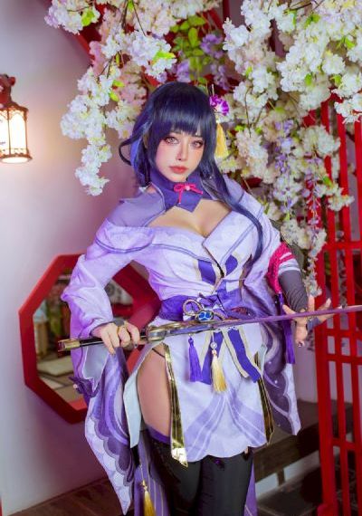 萌探探探案第三季免费观看完整版