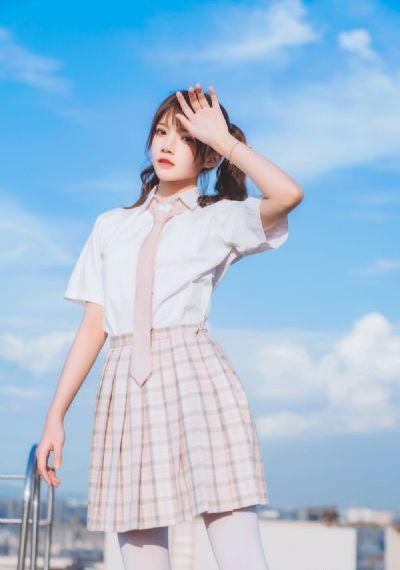 全集网电视剧大全
