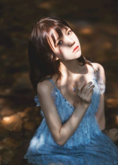 特殊精油按摩6