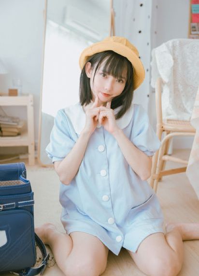 桥本有菜ssni157痴汉电车