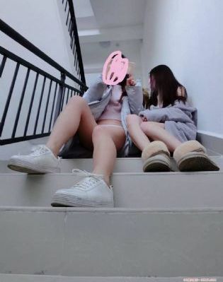 坏刑警