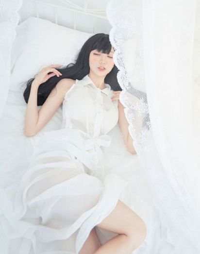 拘和女人做爰的全部