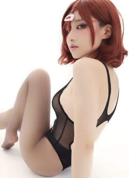 《我的漂亮朋友》电视剧