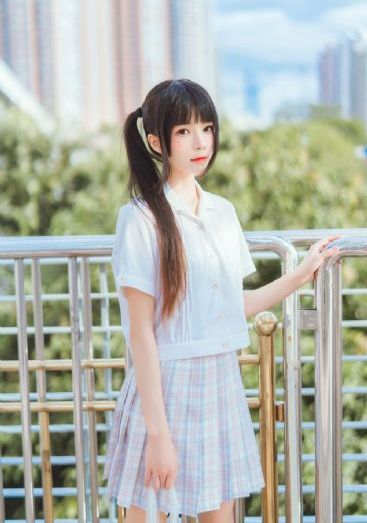 欧洲最强rapper免费高清