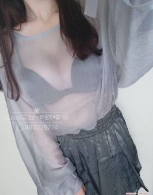 水手服僵尸