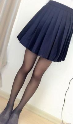 最好的我