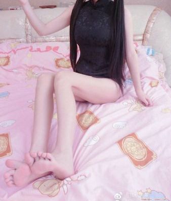 力王