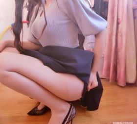 童话二分之一