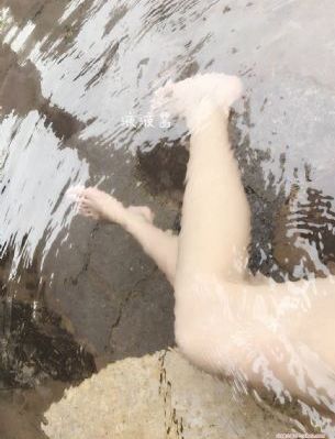 卧底情劫 第三季电视剧