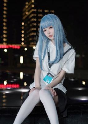 爱丫爱丫影院电视剧免费播放