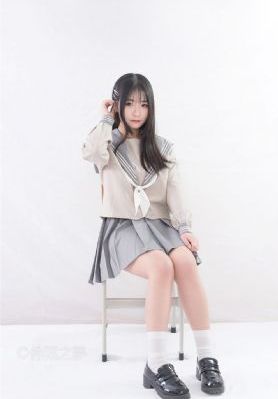 《朋友的未婚妻》中字
