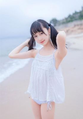 理想照耀中国电视剧