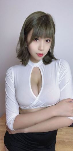 奇米影视77777